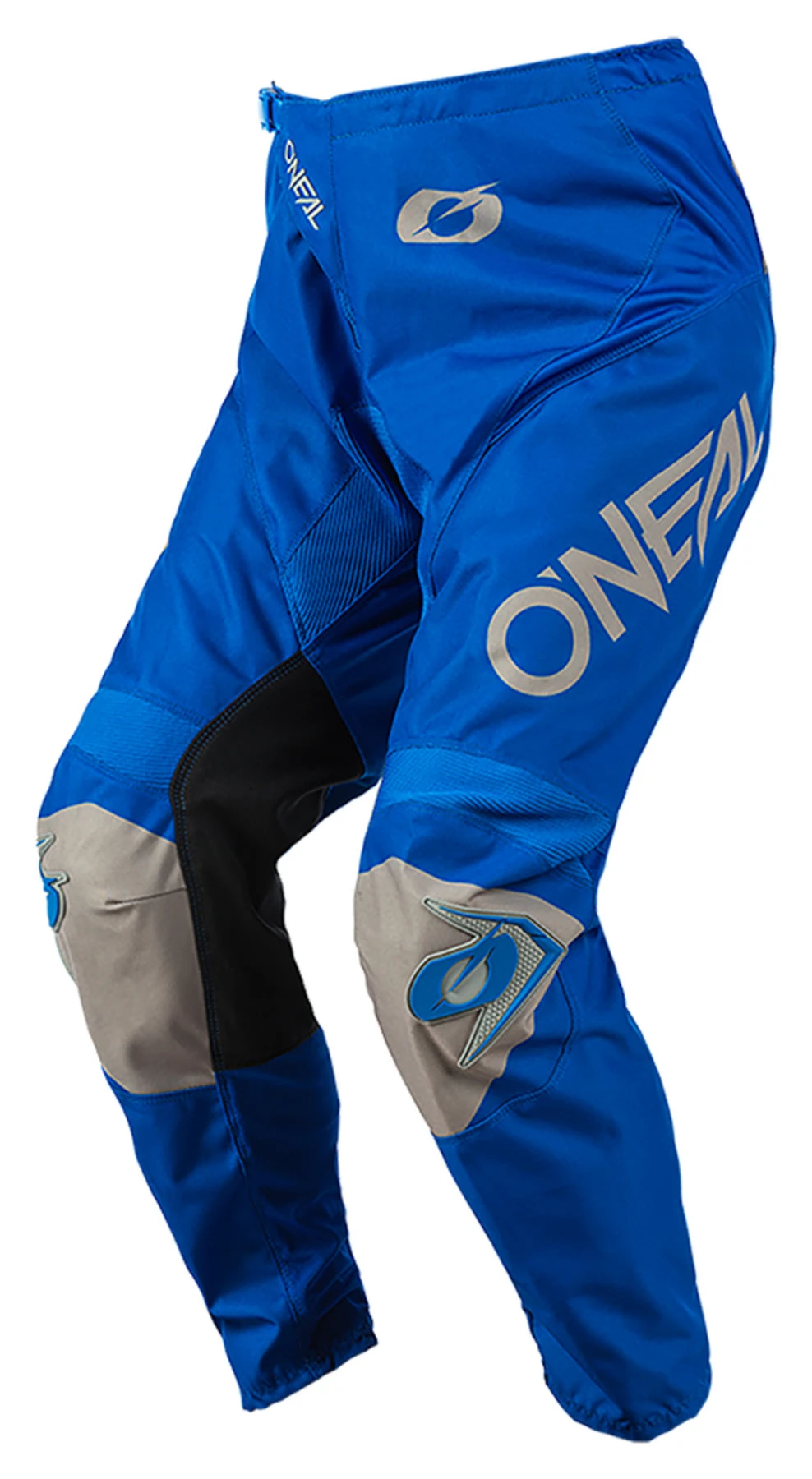 O'Neal Matrix Ridewear MX Trousers