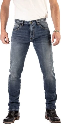 ROKKER ROKKERTECH Tapered Slim