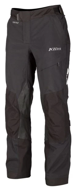 Klim Latitude Textile Trousers