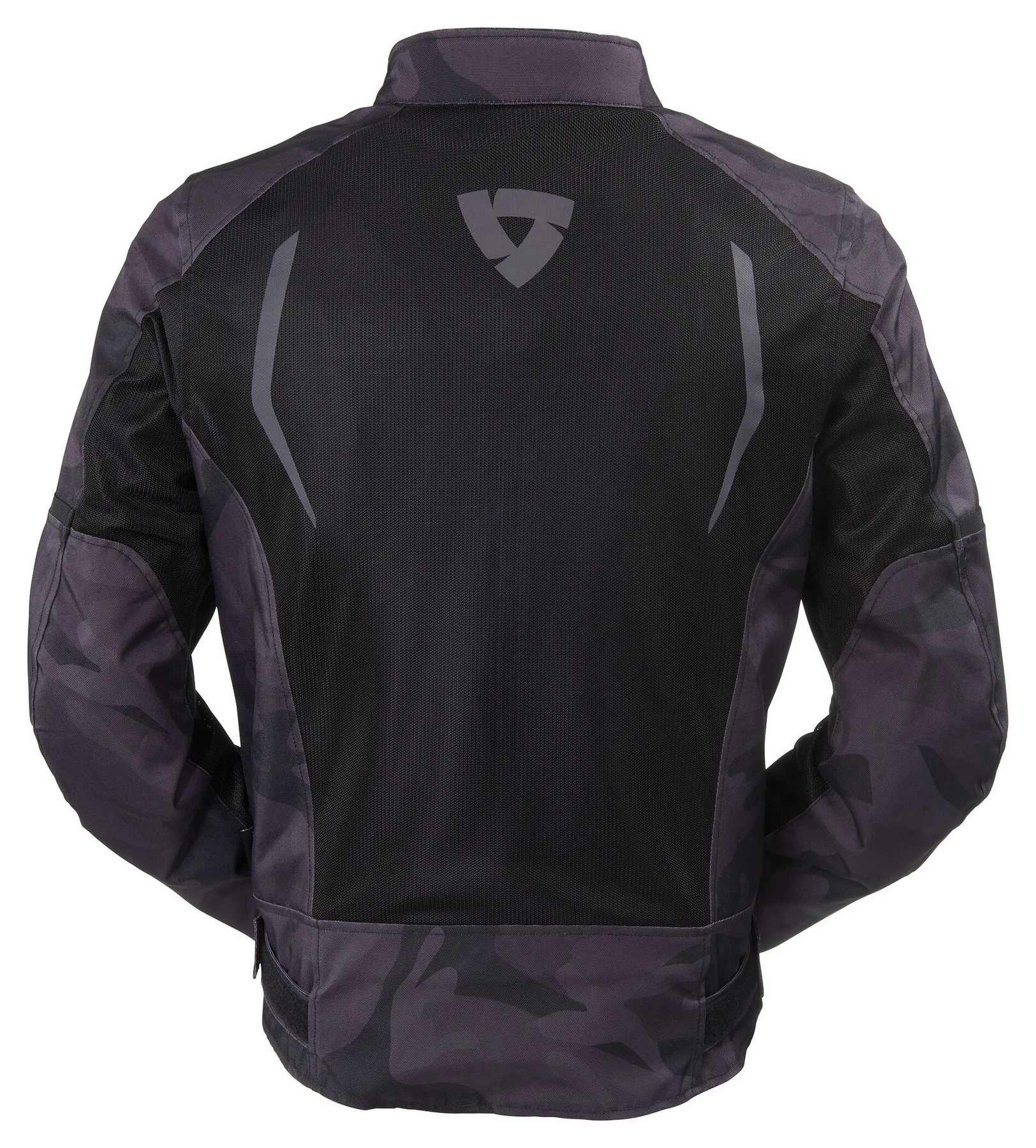 REV'IT! Torque - Image 2