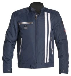 Helstons Cobra Technique Textile Jacket