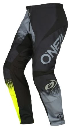 O'Neal ONEAL ELEMENT RACEWEAR