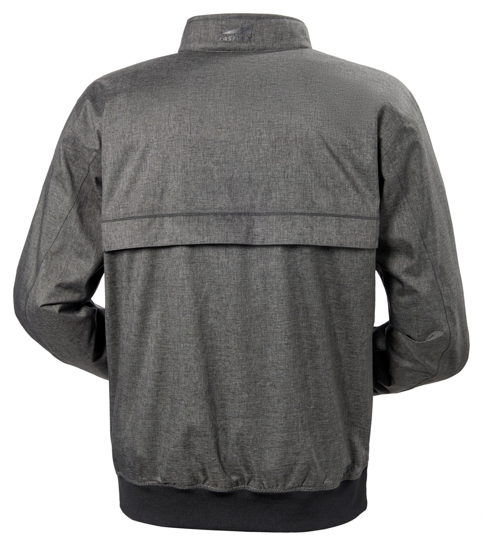 Fastway City Uni 201 Motorcycle Anorak - Image 3