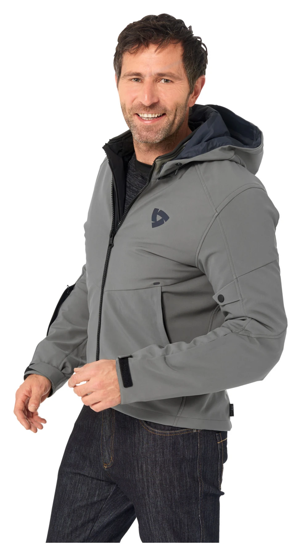 REV'IT! Afterburn - Image 5