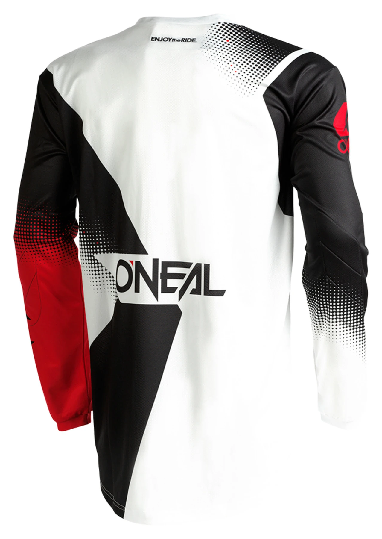 O'Neal Element Racewear Jersey - Image 2