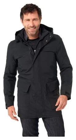 REV'IT! Williamsburg 2 Motorcycle