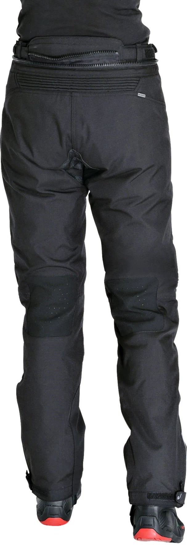 Vanucci Tour Fun II - Image 5