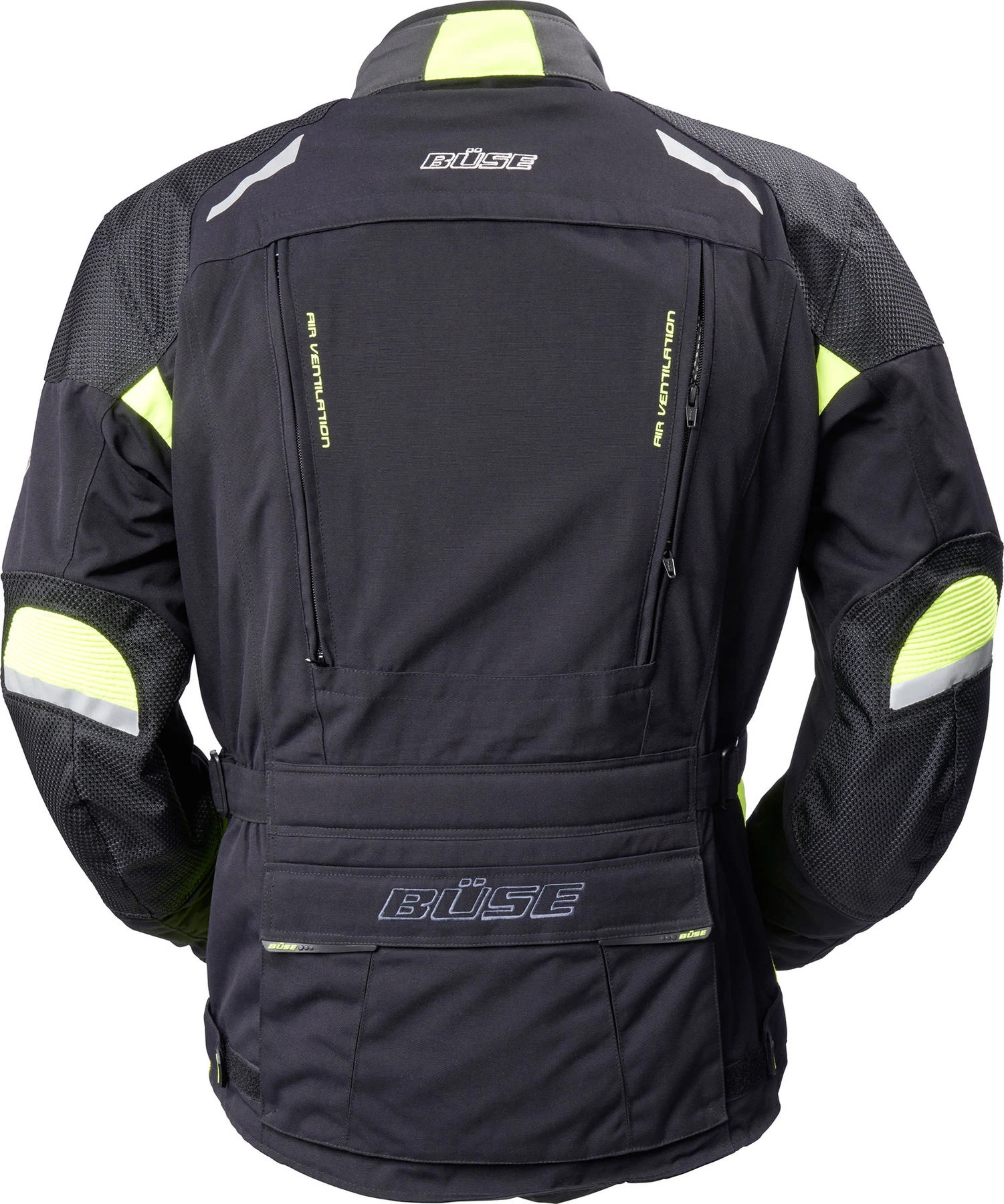 Büse BUESE HIGHLAND SZ.60 - Image 5