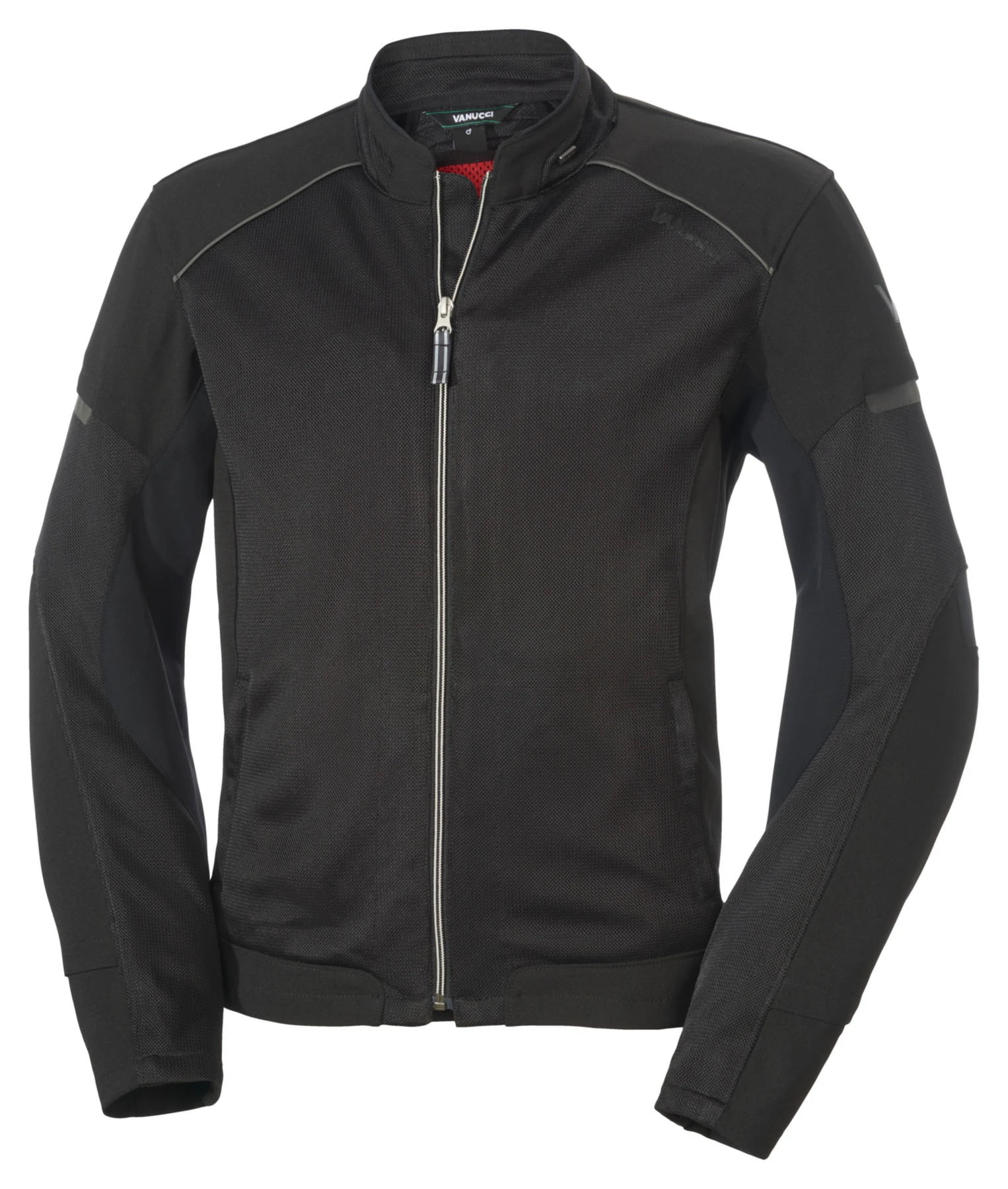 VANUCCI VAJ-3 - Image 5