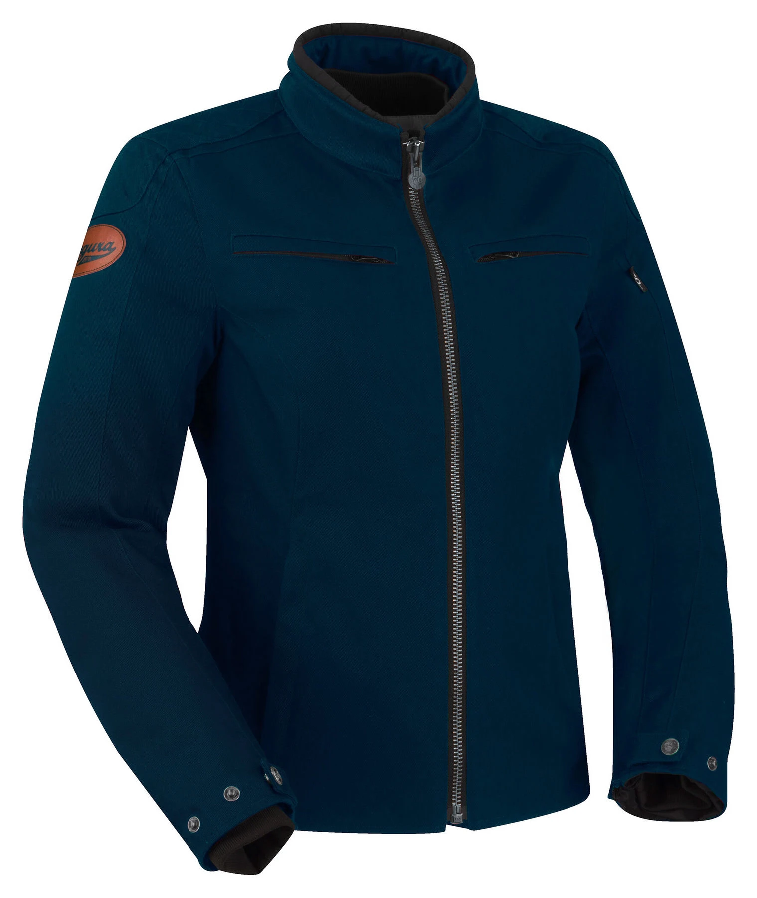 Segura Lady Garrisson - Image 4