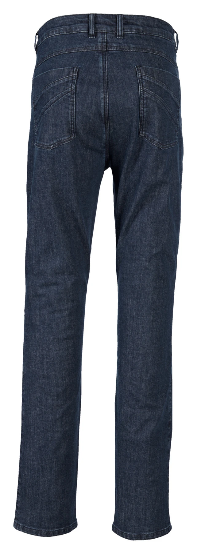 Fastway Denim Men 211 Jeans - Image 7
