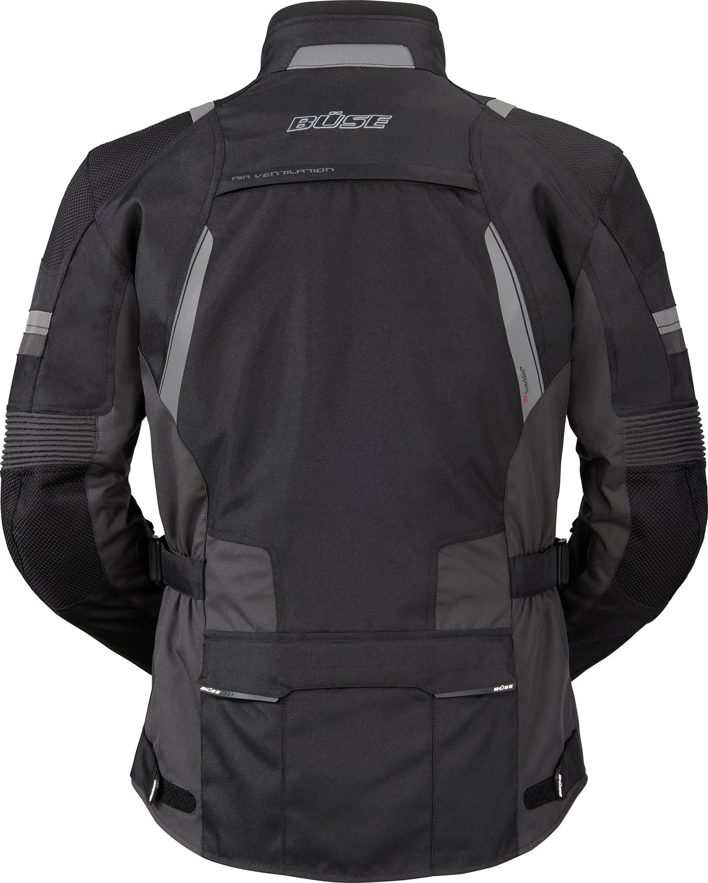 Büse Ancona Pro - Image 3