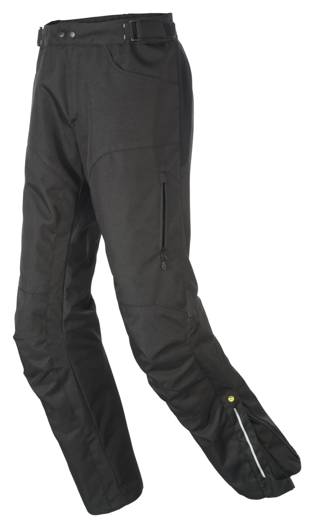 FASTWAY TOURING MEN 211 - Image 3