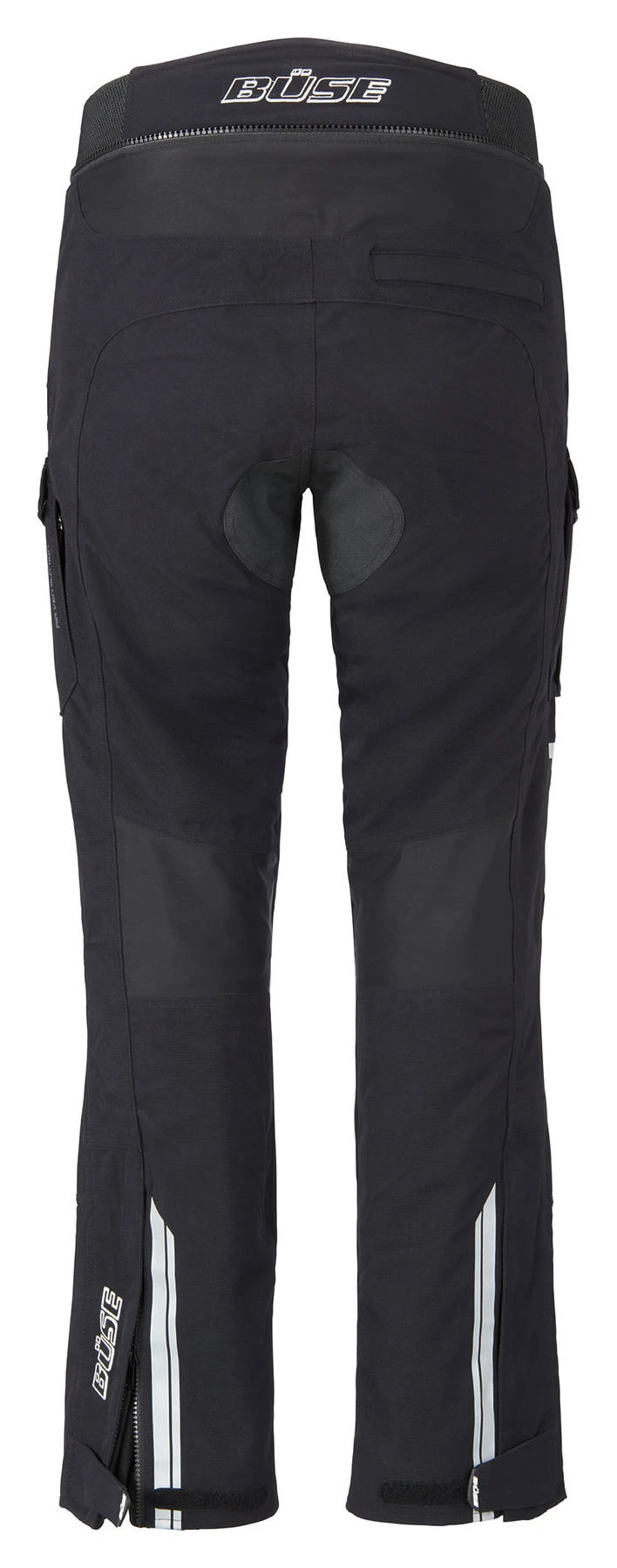 Büse Grado Textile Trousers - Image 7