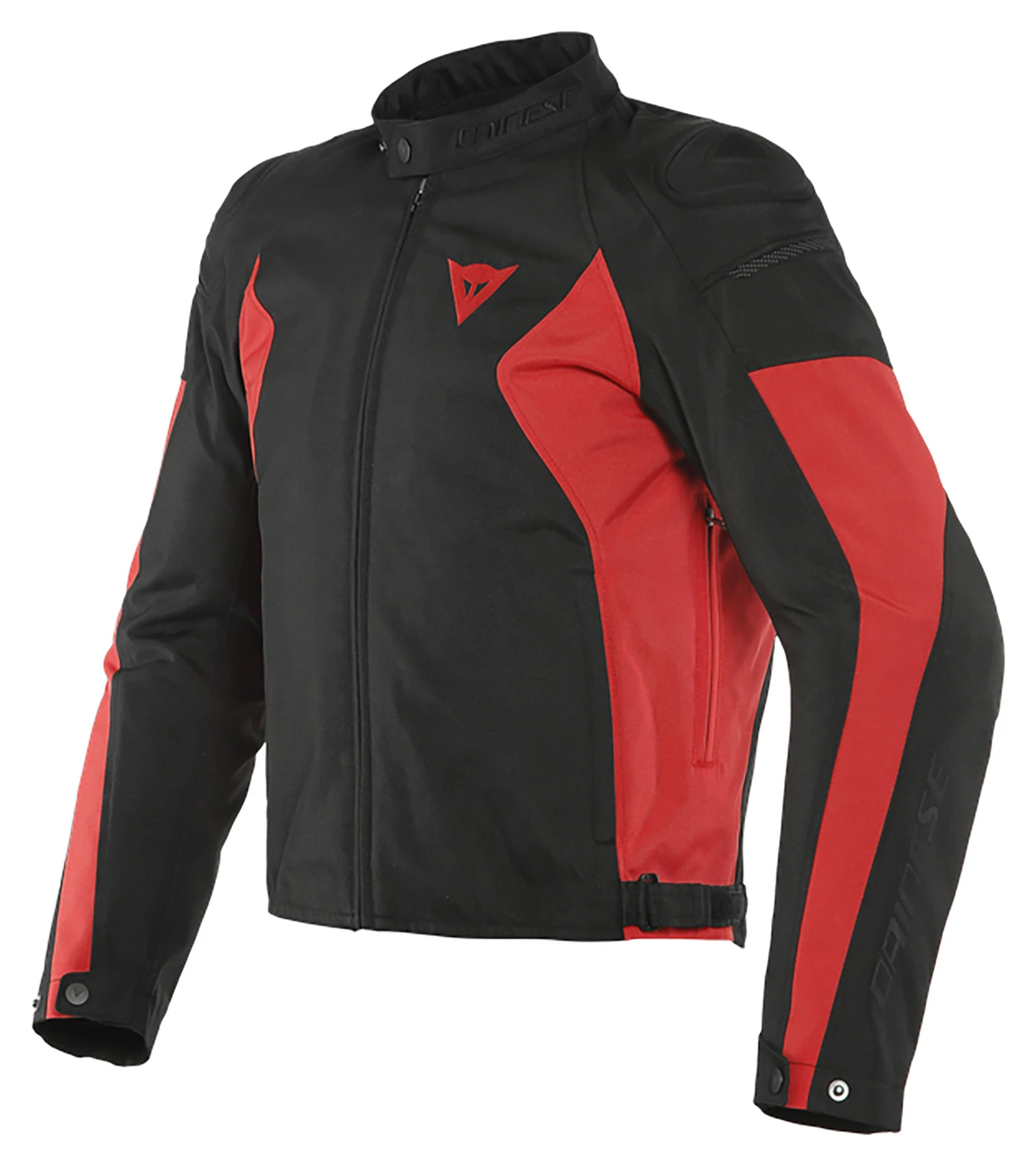 Dainese Mistica Textile Jacket