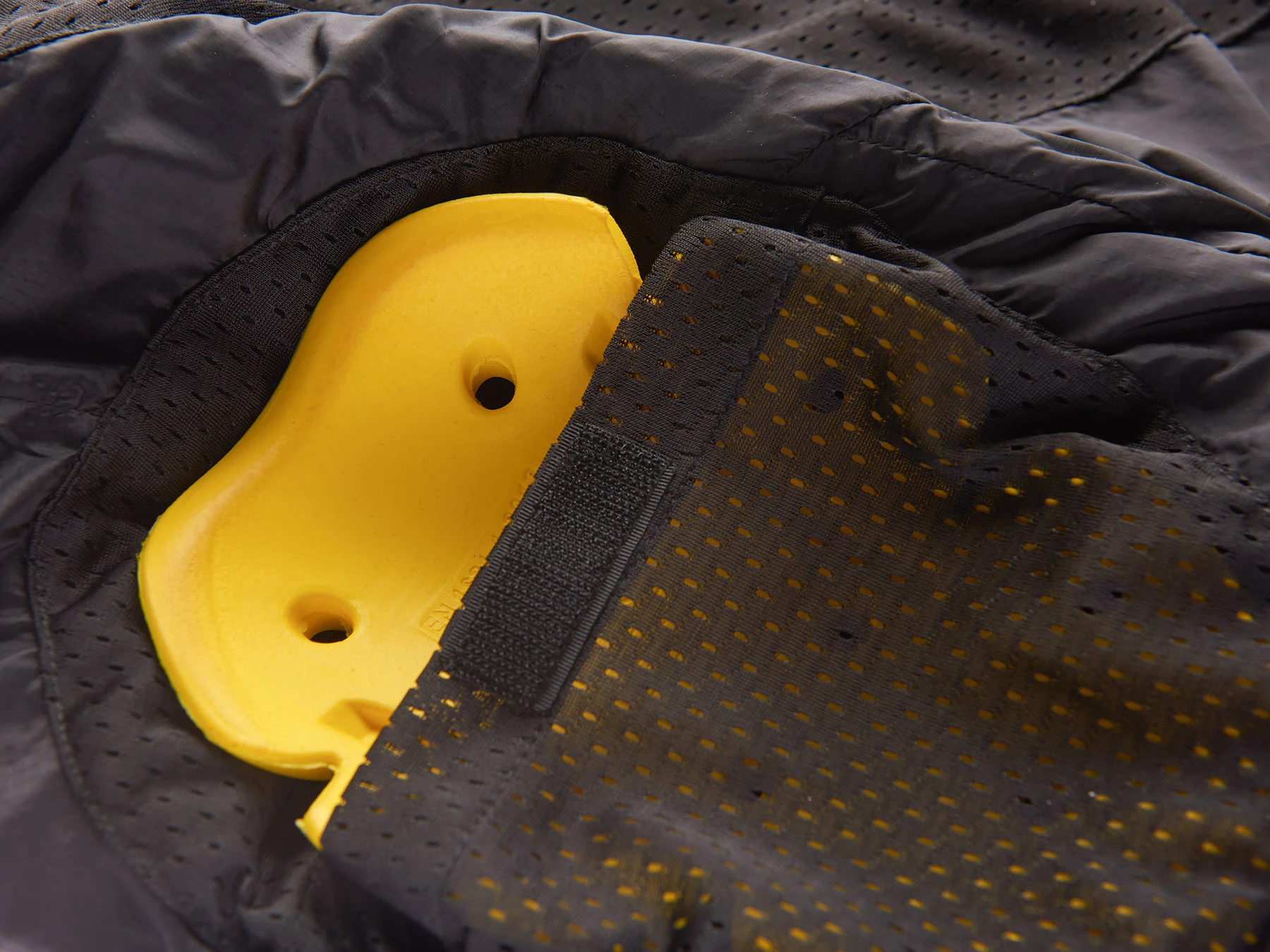 Blauer H.T. BLAUER WINTER PULL SZ.S - Image 5