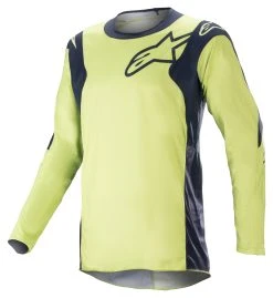 Alpinestars Racer Hoen Jersey