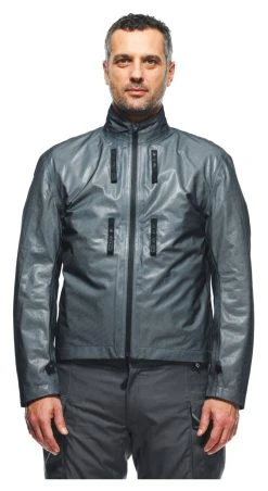 Dainese Splugen 3L D-Dry 9 Dainese Splugen 3L D-Dry -ROKKER ONLINE 84.3c.68.ARG212973DaineseSplugenLadakhM1 2