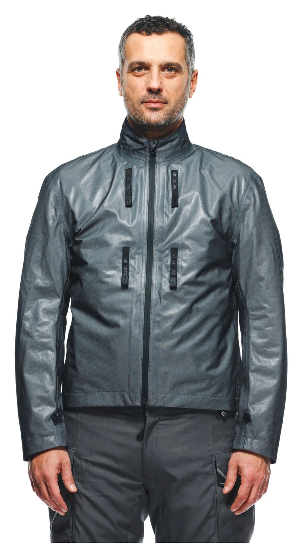 Dainese Splugen 3L D-Dry 6 Dainese Splugen 3L D-Dry - Image 4