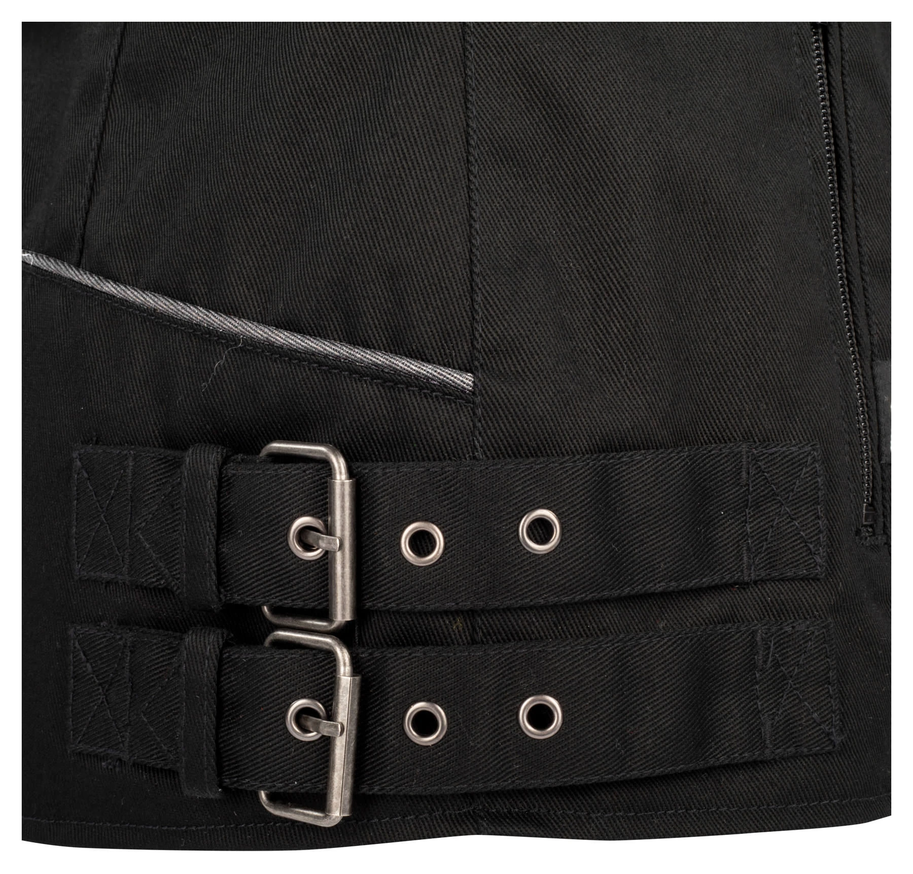 Segura Lady Kara Ladies' Motorcycle - Image 3