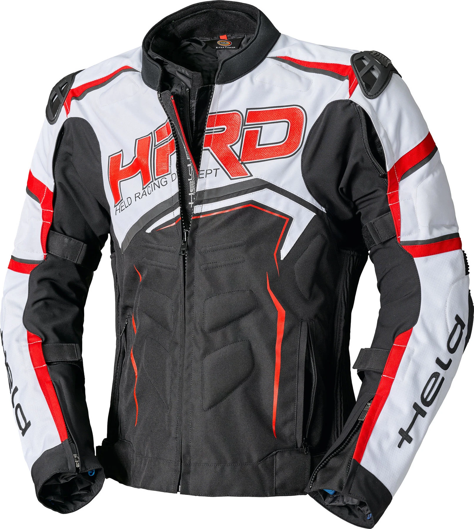 Held Hayato Top 62036.47 - Image 4