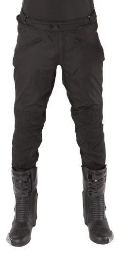 Probiker Sport Textilepants