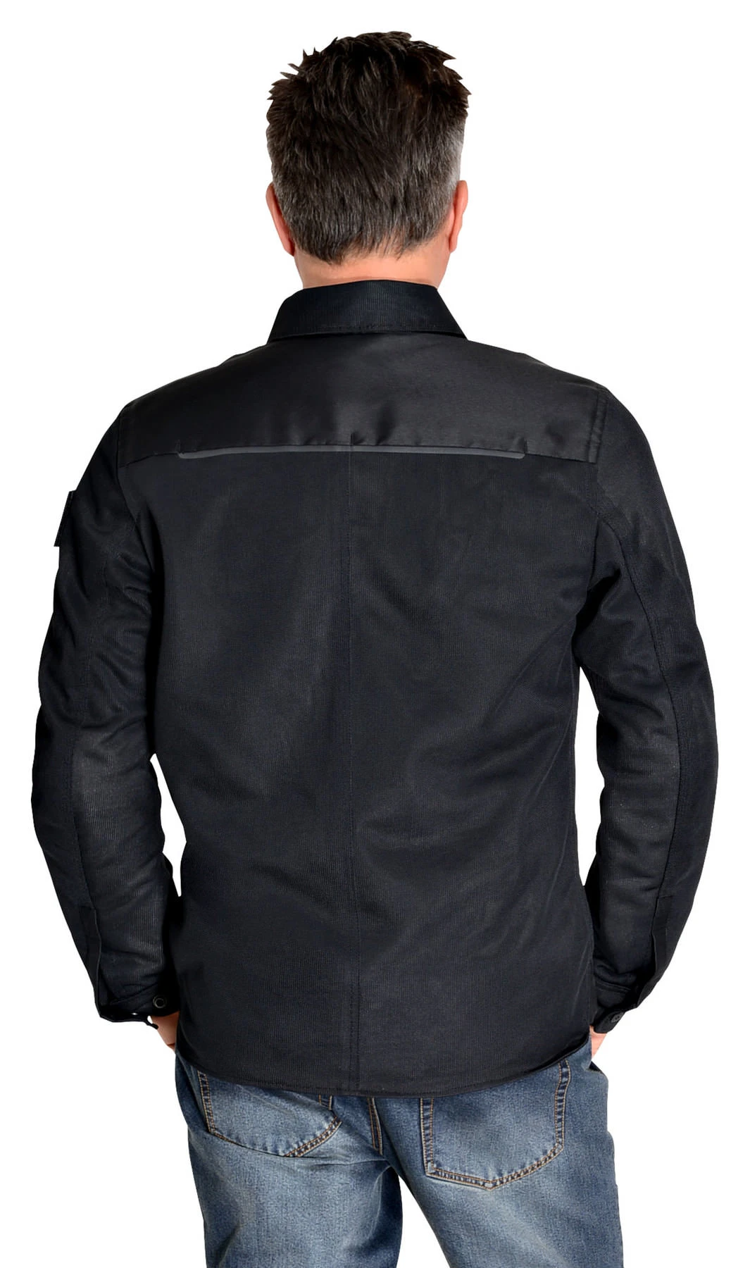 Rev'it! REVIT TRACER AIR SIZE M - Image 2