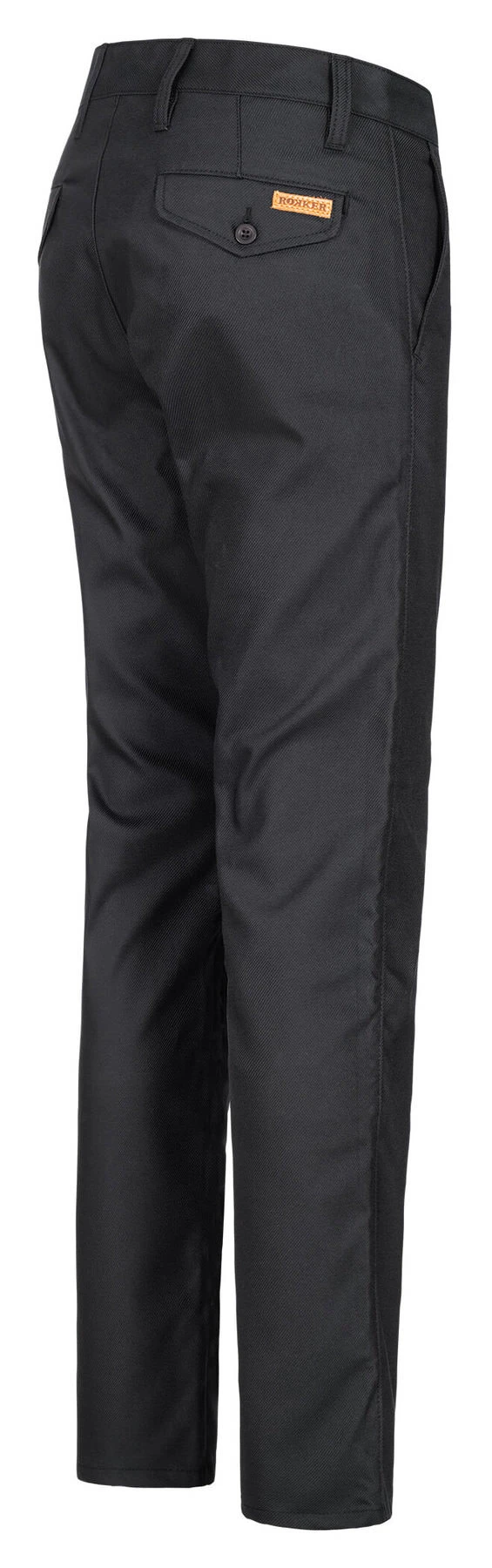 ROKKER Chino Light - Image 2