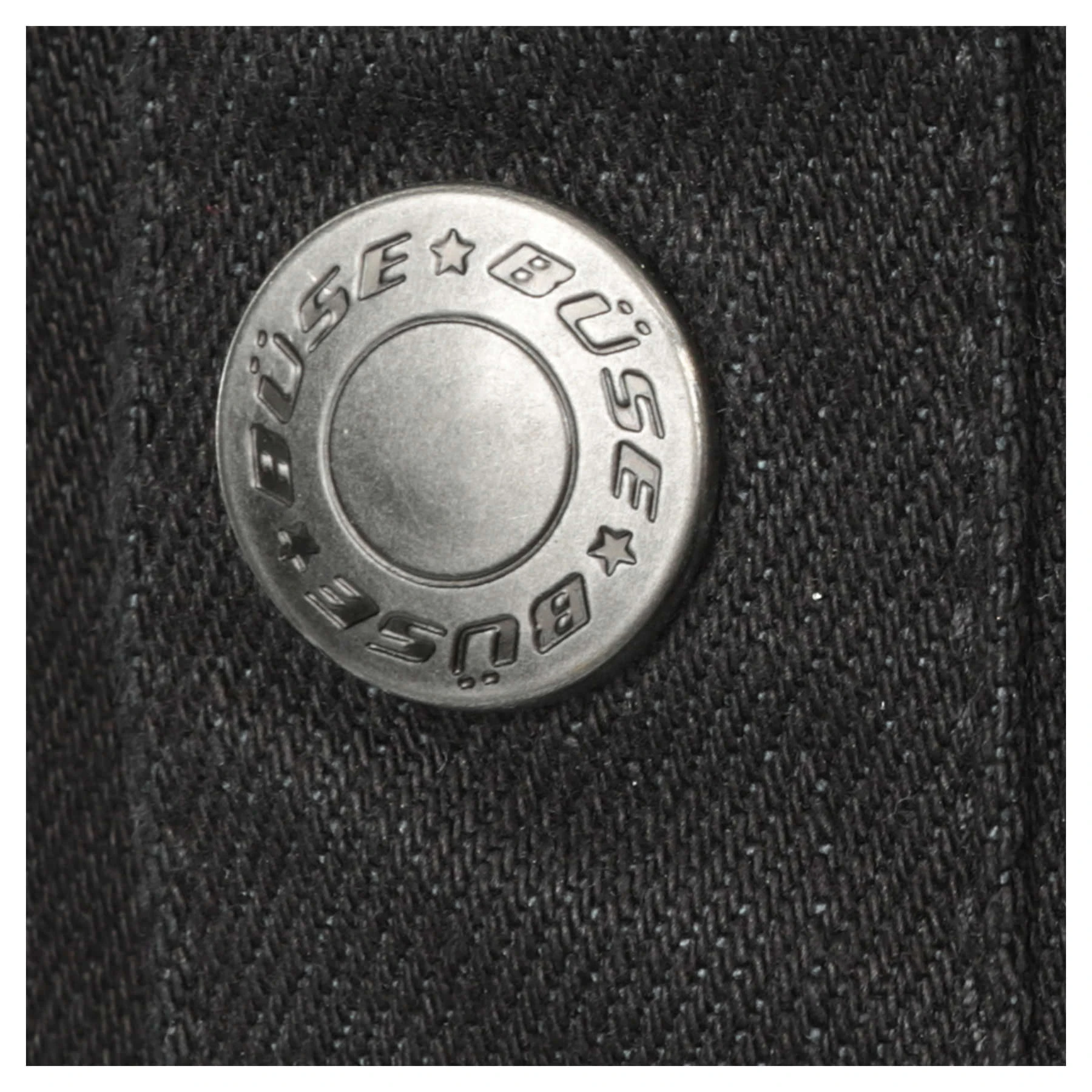 Büse Jackson Motorcycle Shirt - Image 3