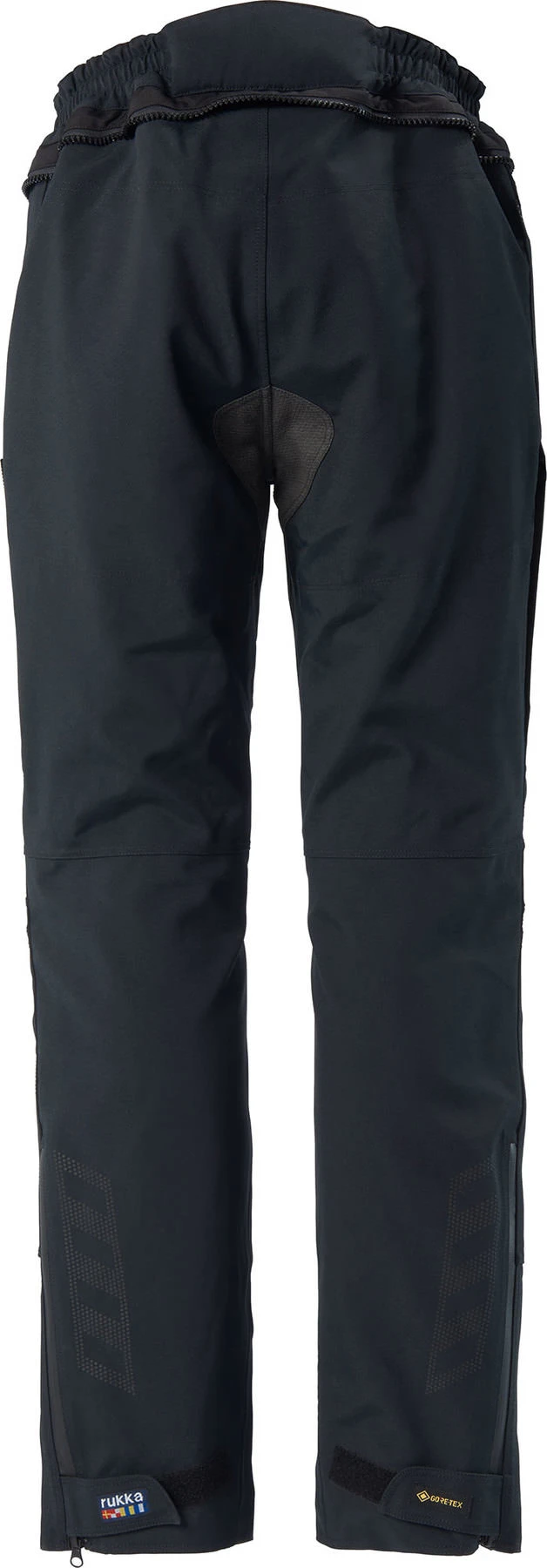 Rukka R-Ex Men's Textile Pants - Image 3