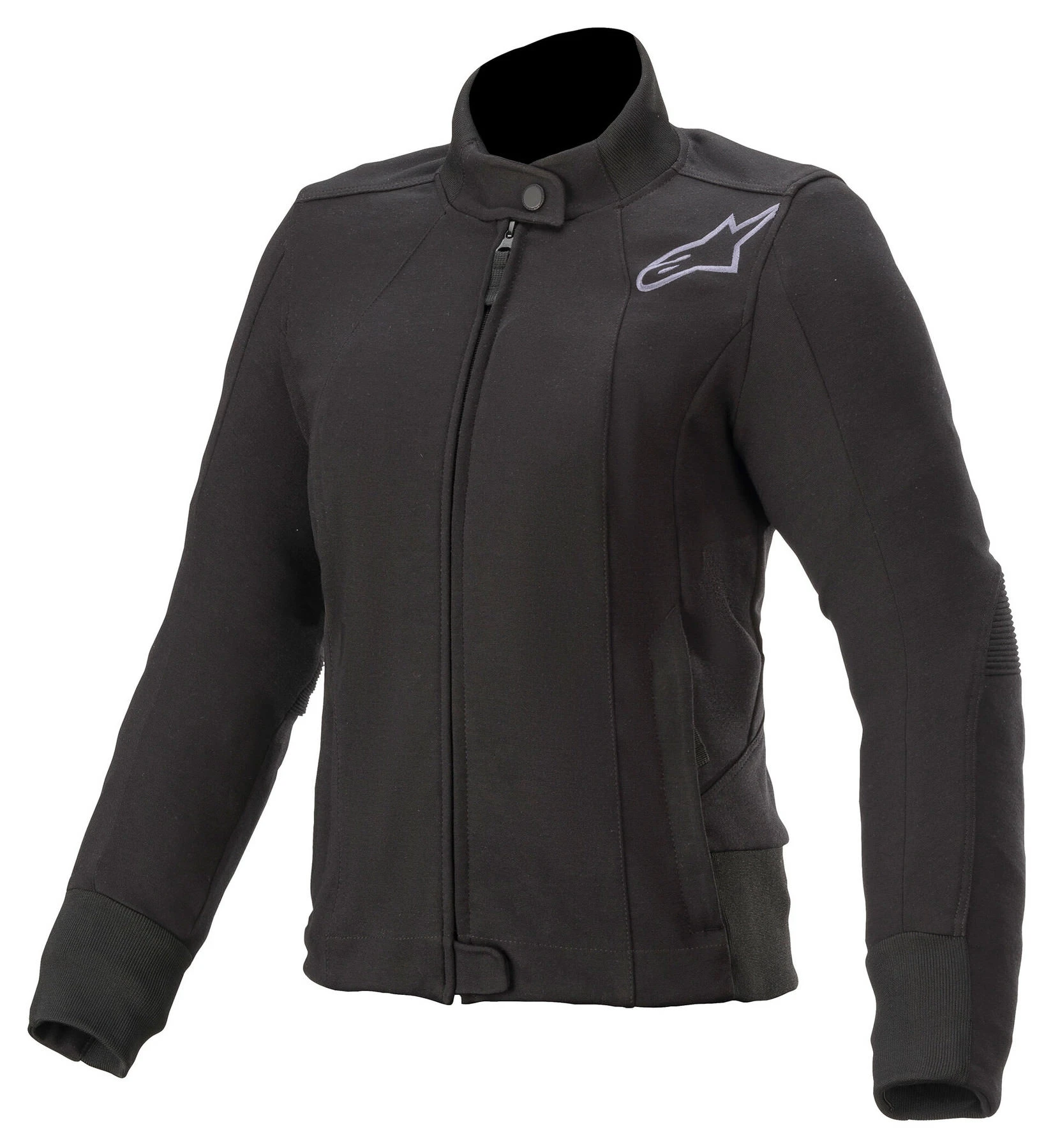 Alpinestars Banshee Fleece Ladies'