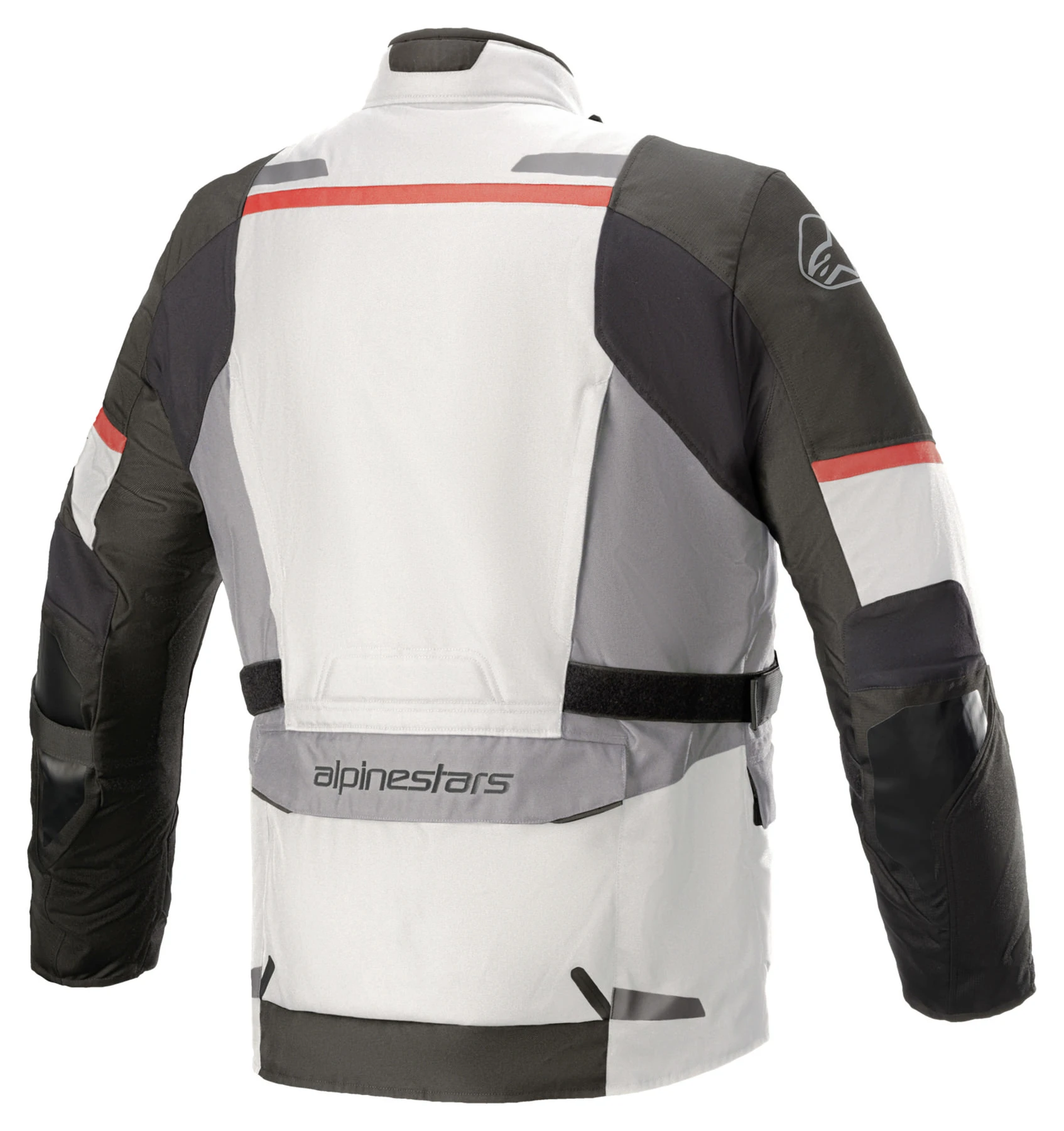 Alpinestars Andes V3 DS Textile Jacket - Image 4