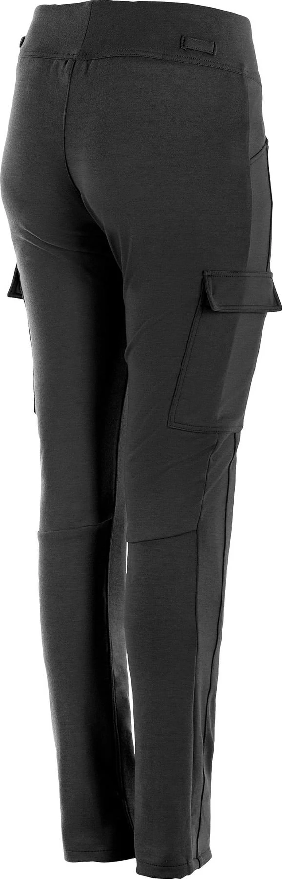 Alpinestars Iria Ladies' Leggings - Image 2