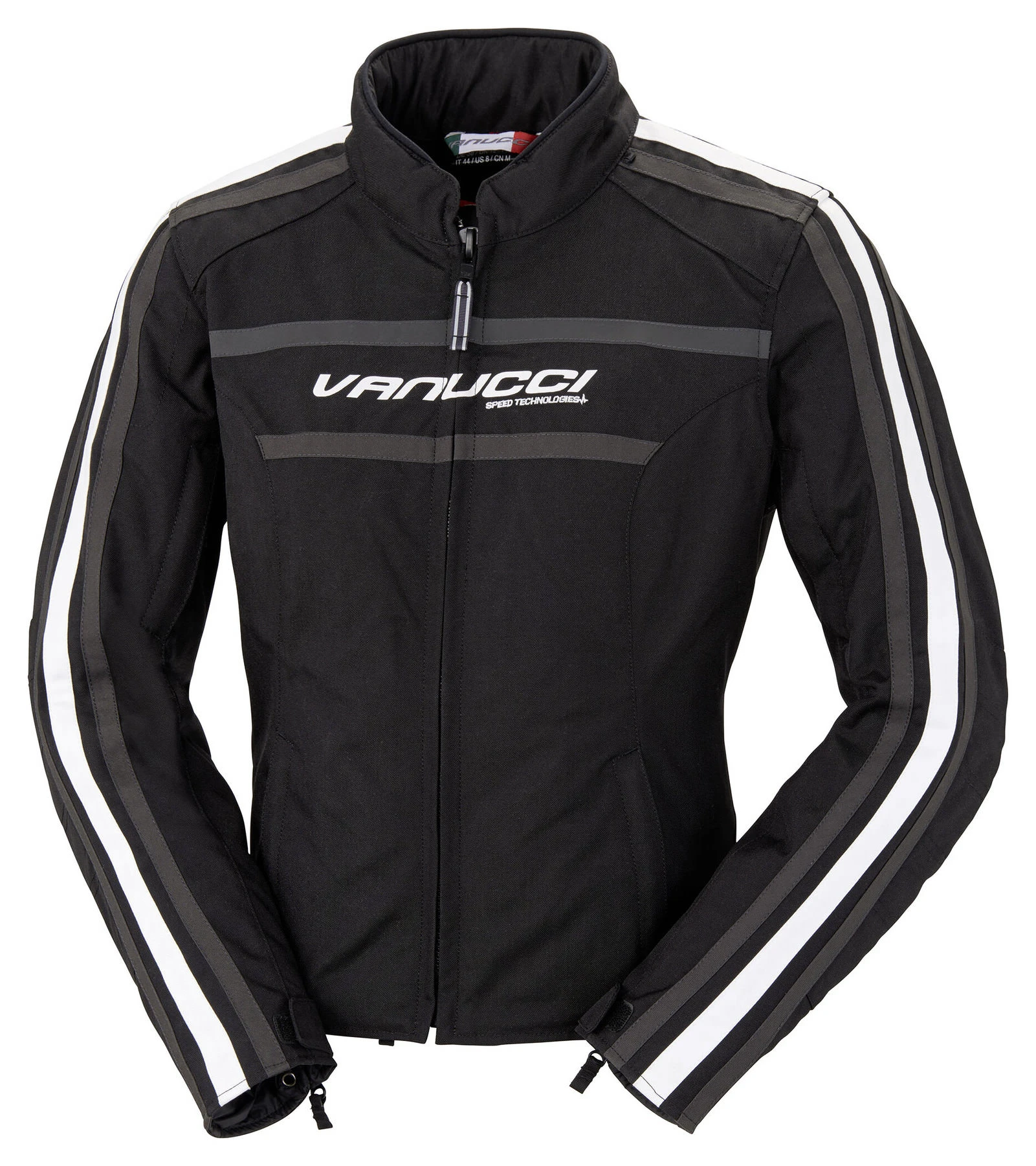 Vanucci RVX-3 Women - Image 3