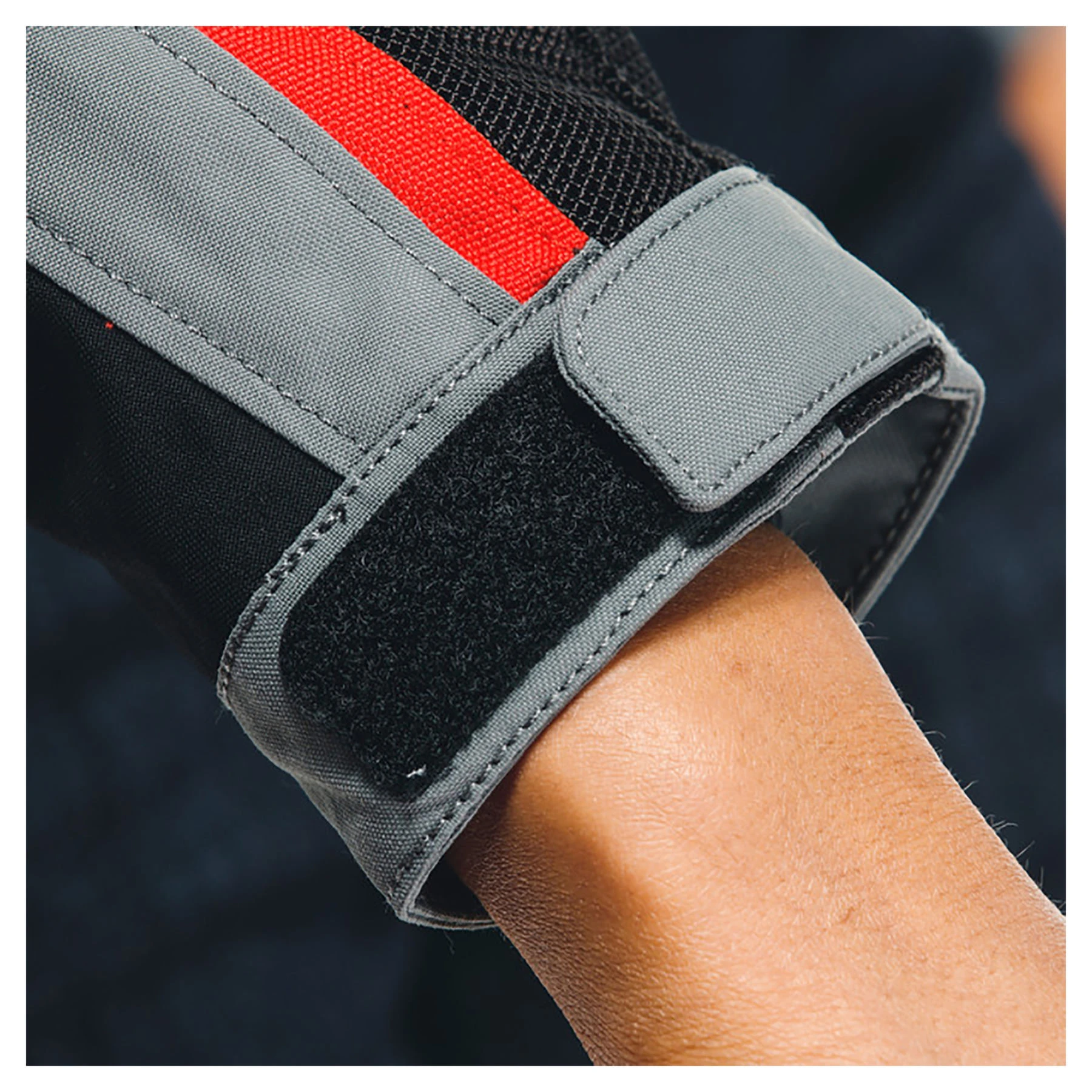 Dainese Hydraflux 2 D-Dry Women’s - Image 4