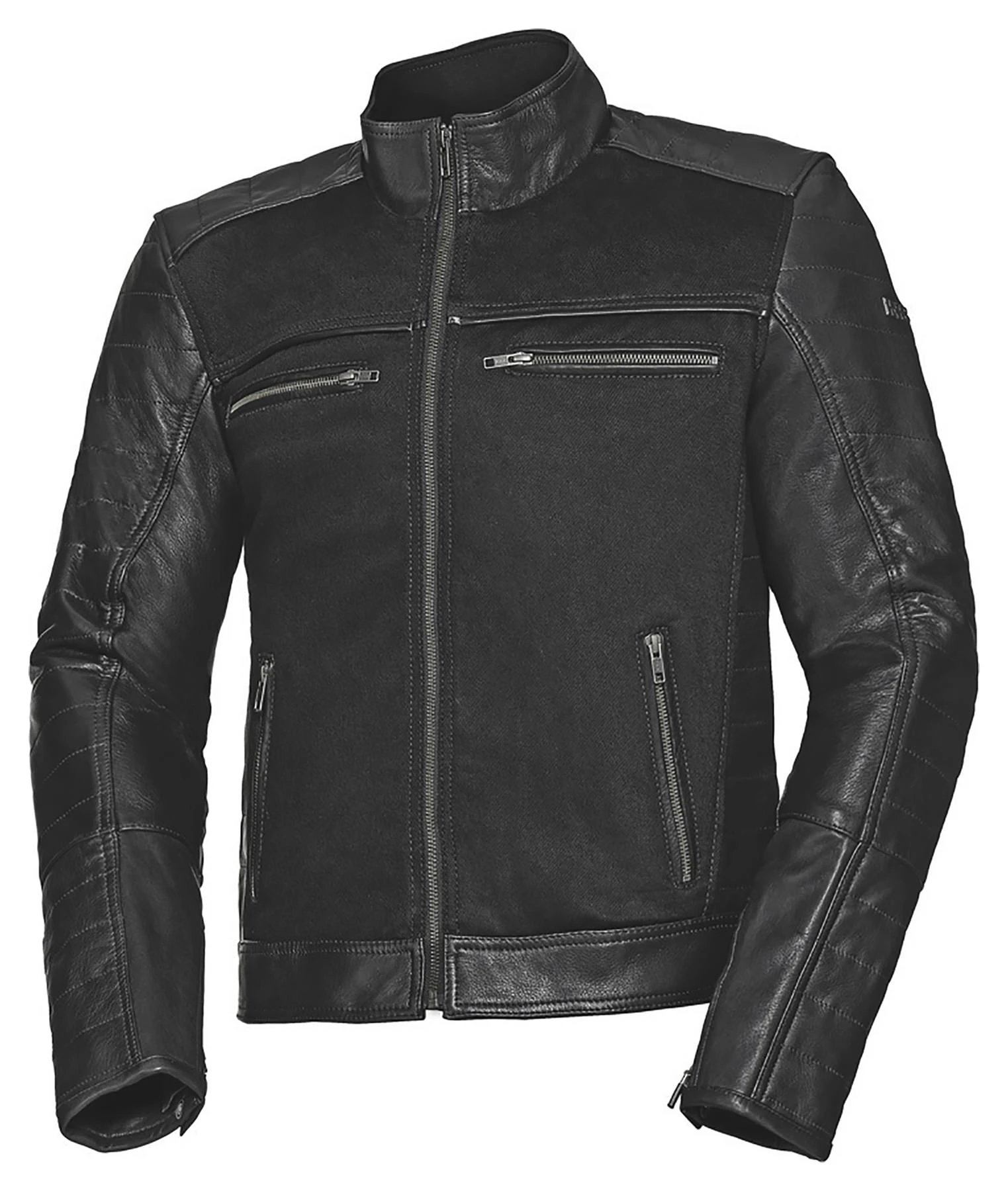 IXS CLASSIC LT JIMMY