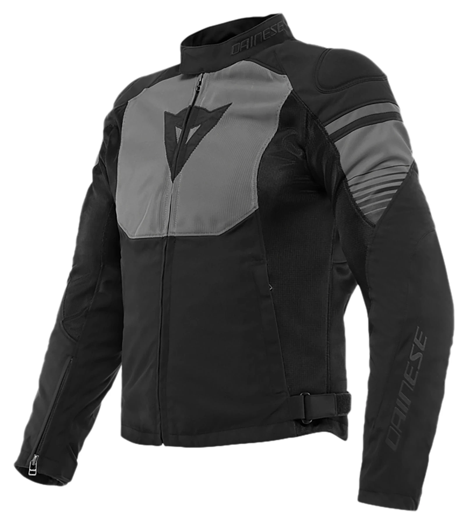 Dainese Air Fast Textile Jacket - Image 2