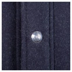 Helstons Taylor Textile Jacket -ROKKER ONLINE 8a.67.03.ARG213016HelstonsTaylorD5