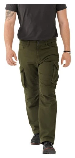 Detlev Louis DL-PM-4 Motorcycle Cargo