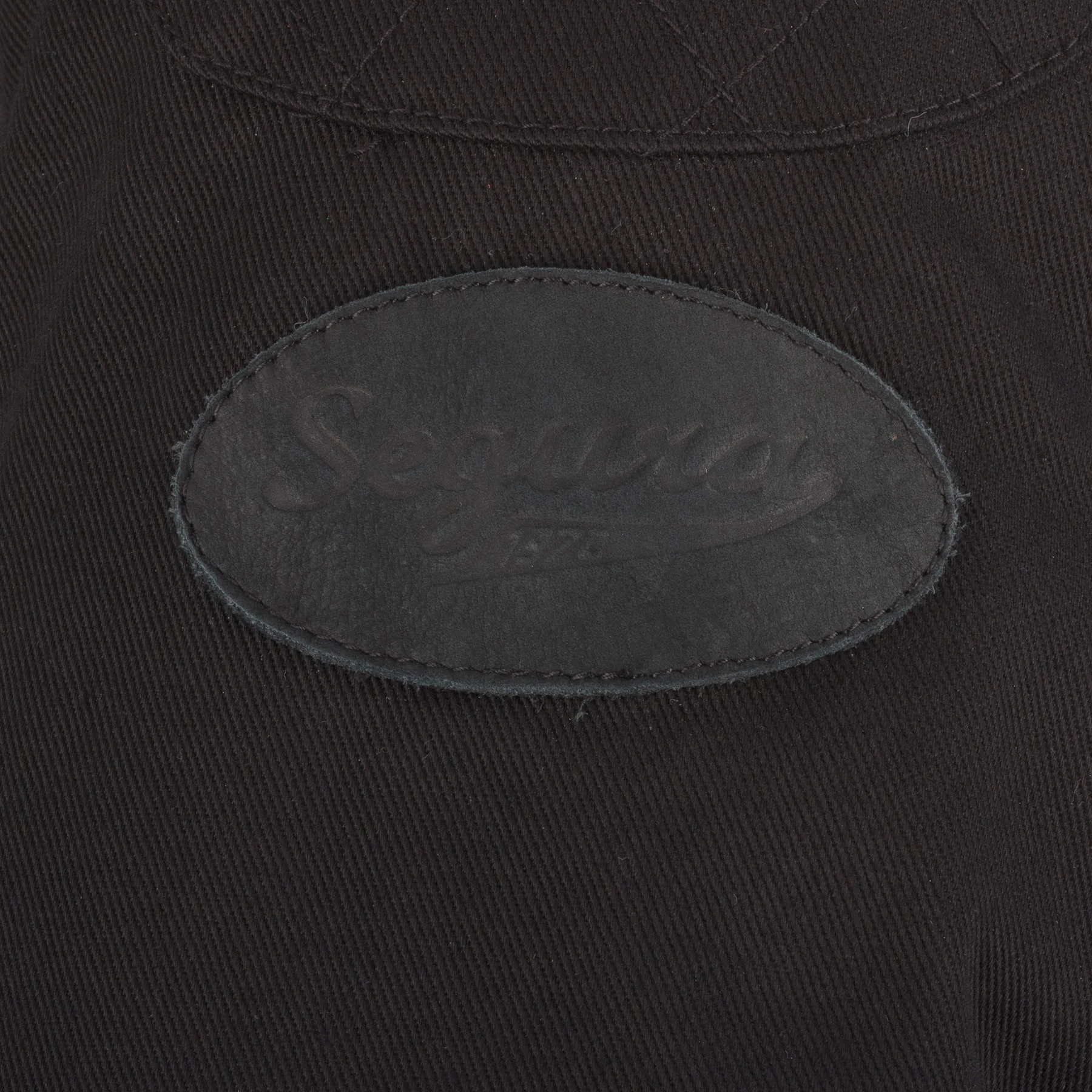 SEGURA BAARON TEXT.JACKET - Image 2