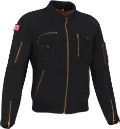 SEGURA SENTINEL TEXTILE