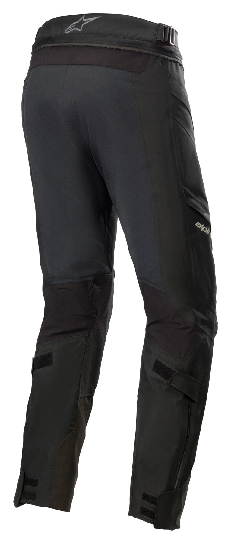 ALPINESTARS A-STARS ROAD TECH SIZE M - Image 2