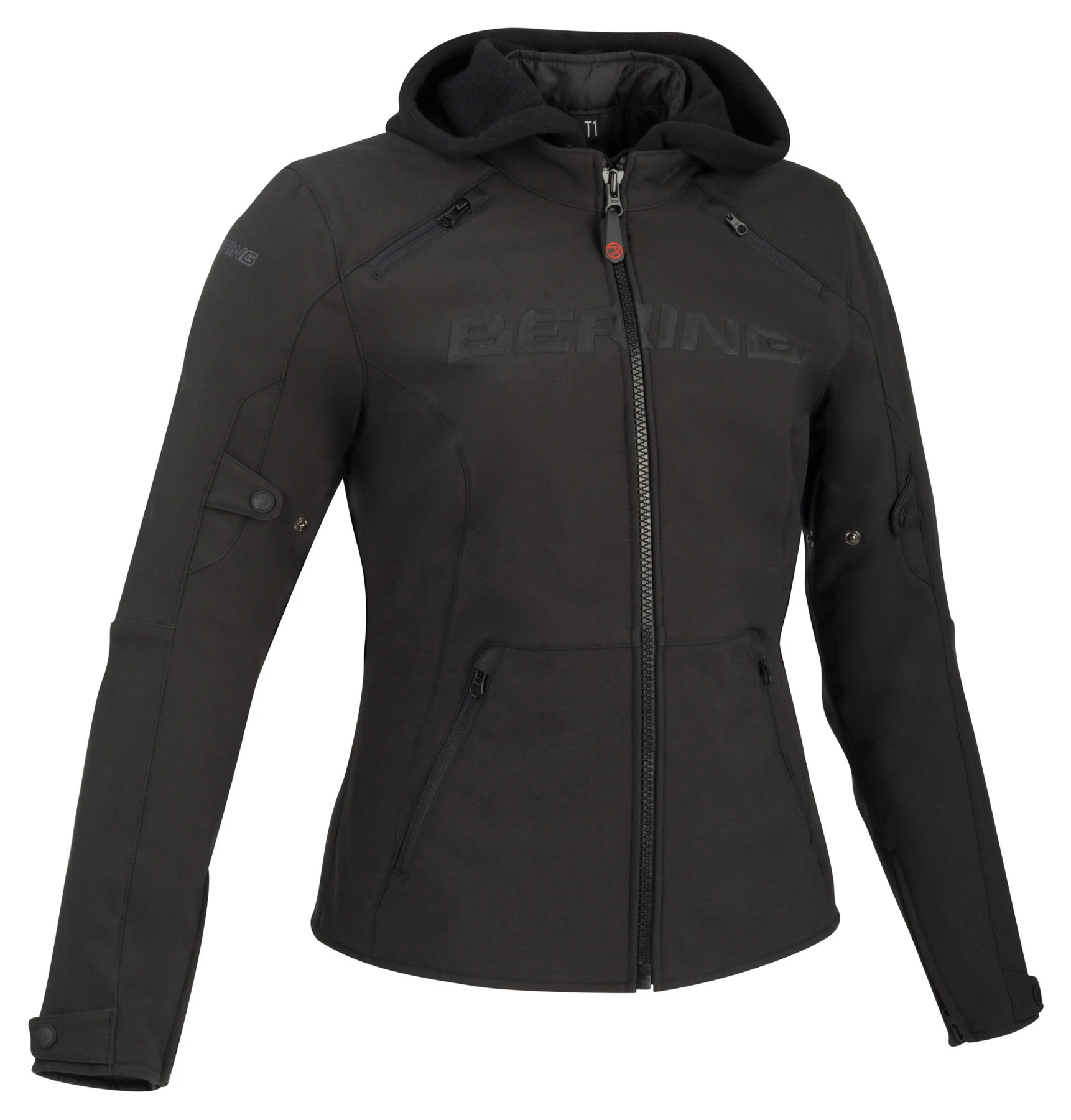 BERING LADY DRIFT SZ.42