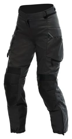 DAINESE LADAKH 3L D-DRY