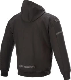 Alpinestars Sektor V2 Tech Hoodie 9 Alpinestars Sektor V2 Tech Hoodie -ROKKER ONLINE 8c.09.4b.D4AlpinestarsSektorV2TechHoodieAnthrazit21244021020