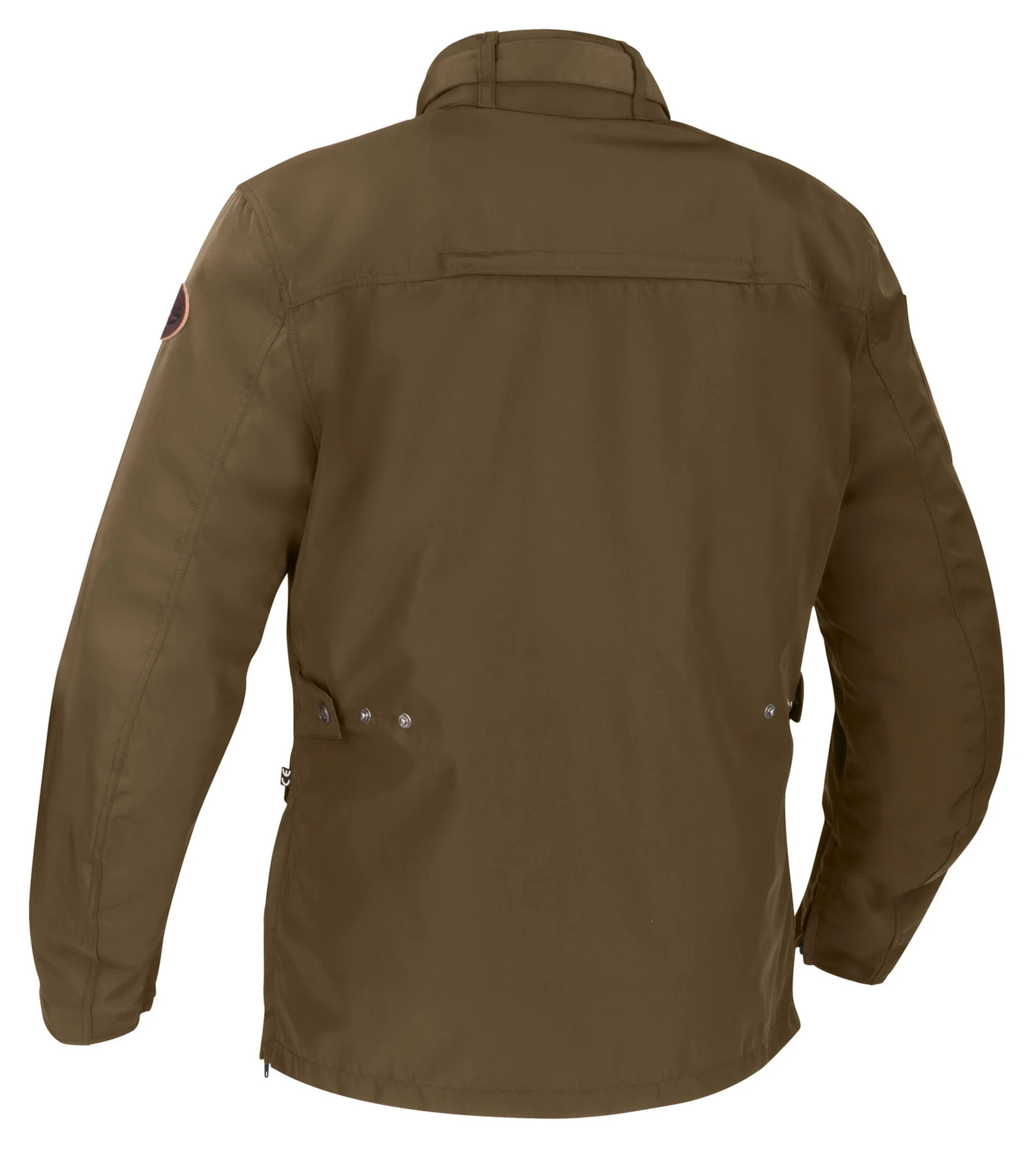 SEGURA JEFFERSON SIZE S - Image 5