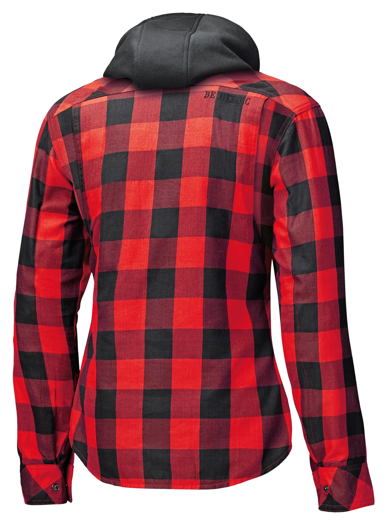 Held Lumberjack II 62010 Women - Image 2