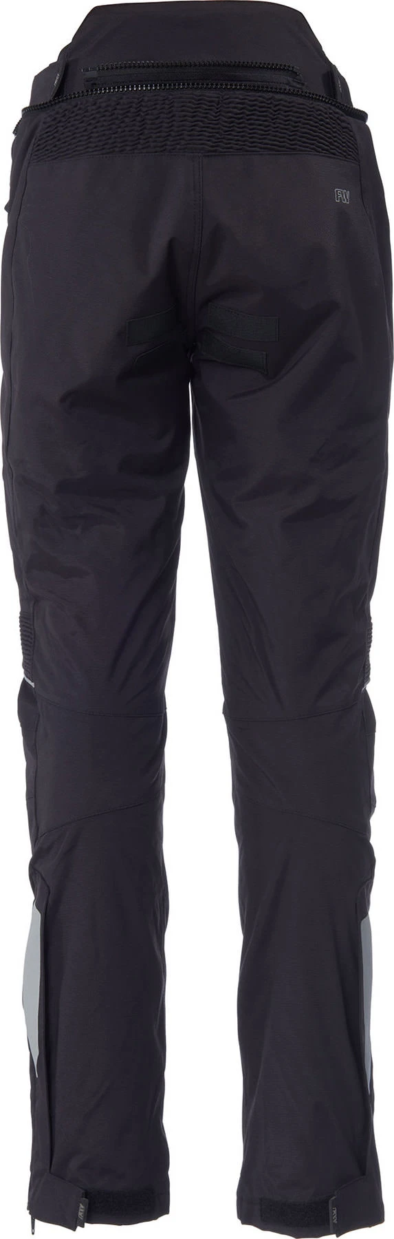 Fastway Touring Women 191 Text. Trousers - Image 2