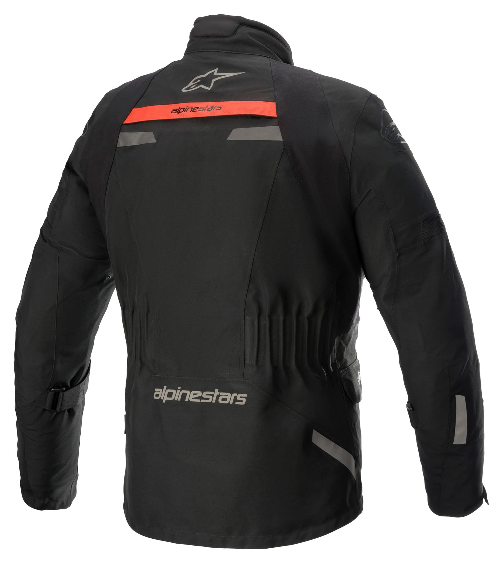 Alpinestars Altamira Gore-Tex - Image 2