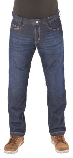Vanucci Cordura 2 Jeans